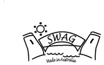 SWAG MADE IN AUSTRALIA