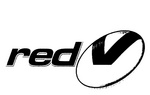 RED V