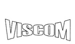 VISCOM