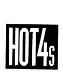 HOT4S