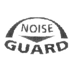 NOISE GUARD