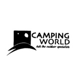 CAMPING WORLD ASK THE OUTDOOR SPECIALISTS