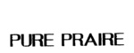 PURE PRAIRE