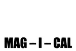 MAG-I-CAL