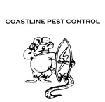 COASTLINE PEST CONTROL