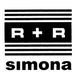 R + R SIMONA