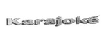 KARAJOKE
