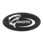 OMOTO