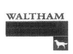 WALTHAM