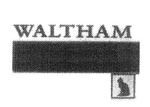 WALTHAM