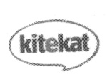 KITEKAT