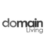 DOMAIN LIVING