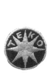 TEKO