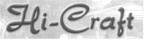 HI-CRAFT