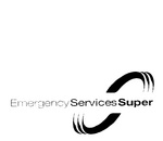 EMERGENCYSERVICESSUPER