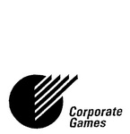 CORPORATE GAMES