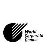 WORLD CORPORATE GAMES