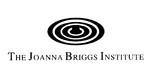 THE JOANNA BRIGGS INSTITUTE