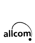 ALLCOM