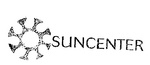 SUNCENTER