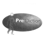 PRE-DICTION