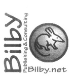 BILBY PUBLISHING & CONSULTING BILBY.NET
