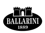 BALLARINI 1889