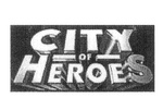 CITY OF HEROES