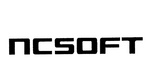 NCSOFT