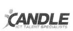 CANDLE ICT TALENT SPECIALISTS