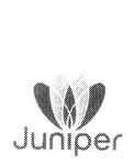 JUNIPER