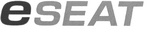 ESEAT