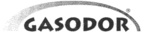 GASODOR