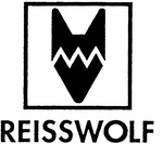 REISSWOLF