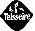 TEISSEIRE