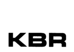 KBR