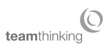 TEAMTHINKING