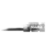 STATERAIL