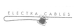 ELECTRA CABLES