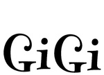 GIGI