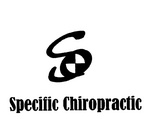 SC SPECIFIC CHIROPRACTIC