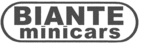 BIANTE MINICARS