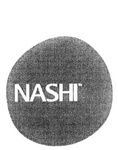 NASHI
