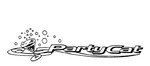 PARTYCAT