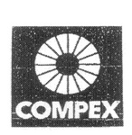 COMPEX