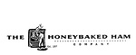 THE HONEYBAKED HAM COMPANY EST. 1957