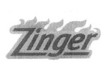 ZINGER