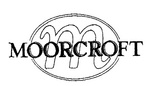 M MOORCROFT