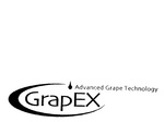 GRAPEX ADVANCED GRAPE TECHNOLOGY