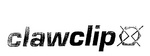 CLAWCLIP